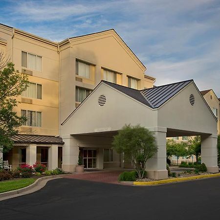 King'S Inn Mason,Ohio Symmes ภายนอก รูปภาพ