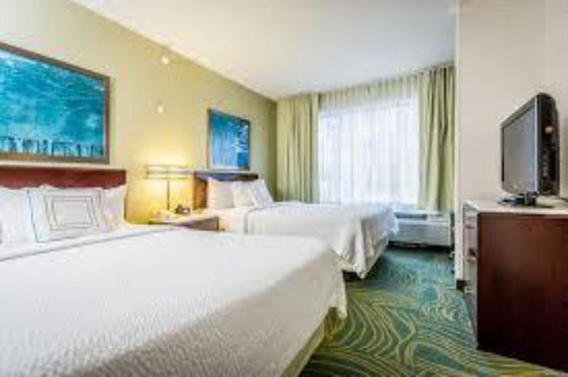 King'S Inn Mason,Ohio Symmes ภายนอก รูปภาพ