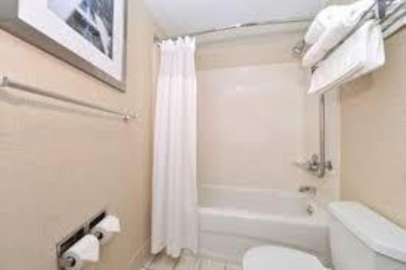 King'S Inn Mason,Ohio Symmes ภายนอก รูปภาพ