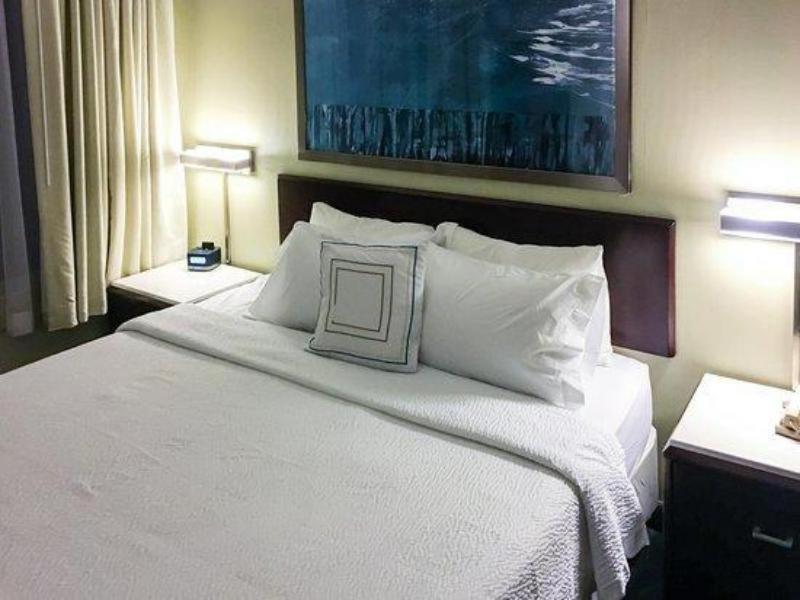 King'S Inn Mason,Ohio Symmes ภายนอก รูปภาพ