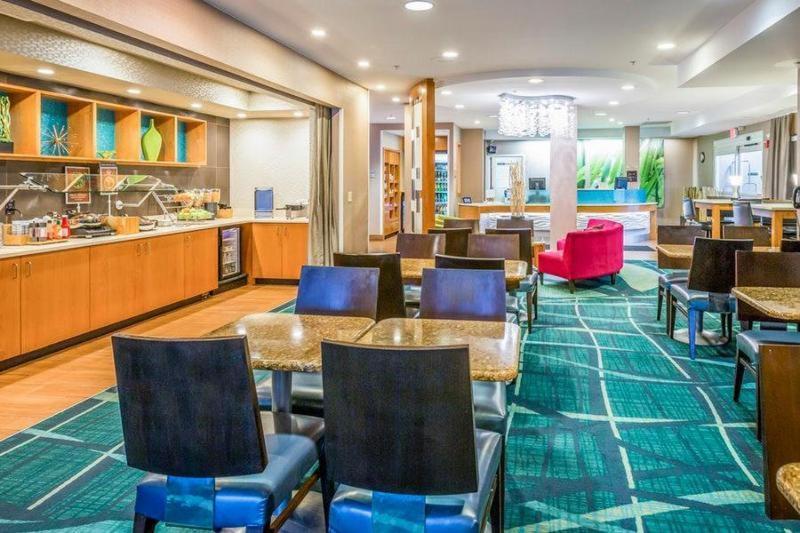 King'S Inn Mason,Ohio Symmes ภายนอก รูปภาพ