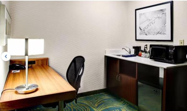 King'S Inn Mason,Ohio Symmes ภายนอก รูปภาพ