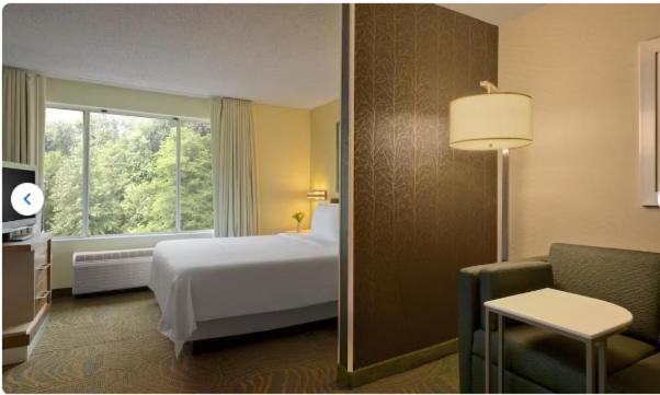 King'S Inn Mason,Ohio Symmes ภายนอก รูปภาพ