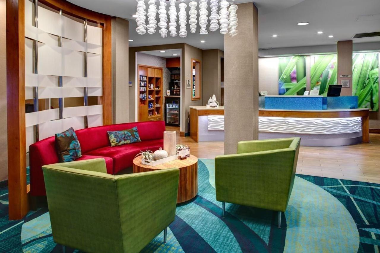 King'S Inn Mason,Ohio Symmes ภายนอก รูปภาพ