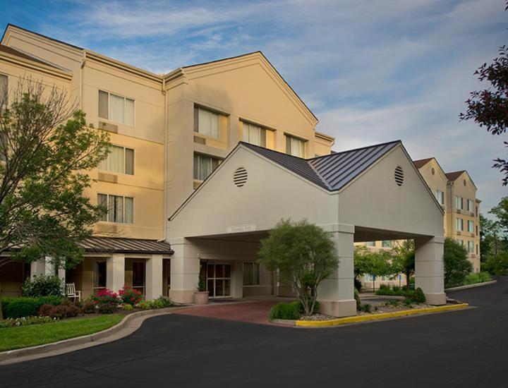 King'S Inn Mason,Ohio Symmes ภายนอก รูปภาพ