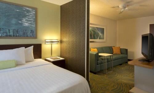 King'S Inn Mason,Ohio Symmes ภายนอก รูปภาพ