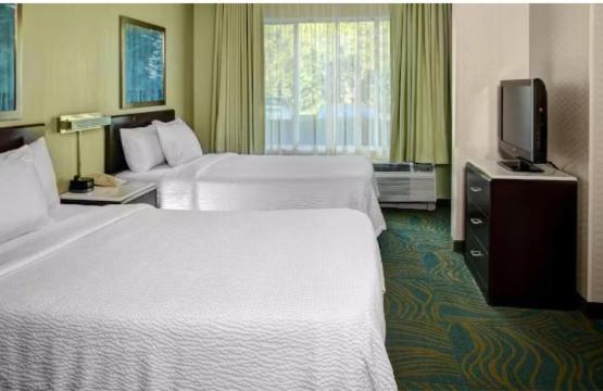 King'S Inn Mason,Ohio Symmes ภายนอก รูปภาพ